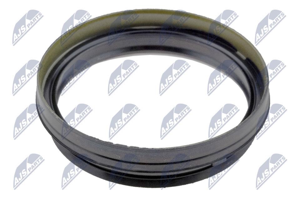 Buy NTY NUP-NS-010 at a low price in United Arab Emirates!