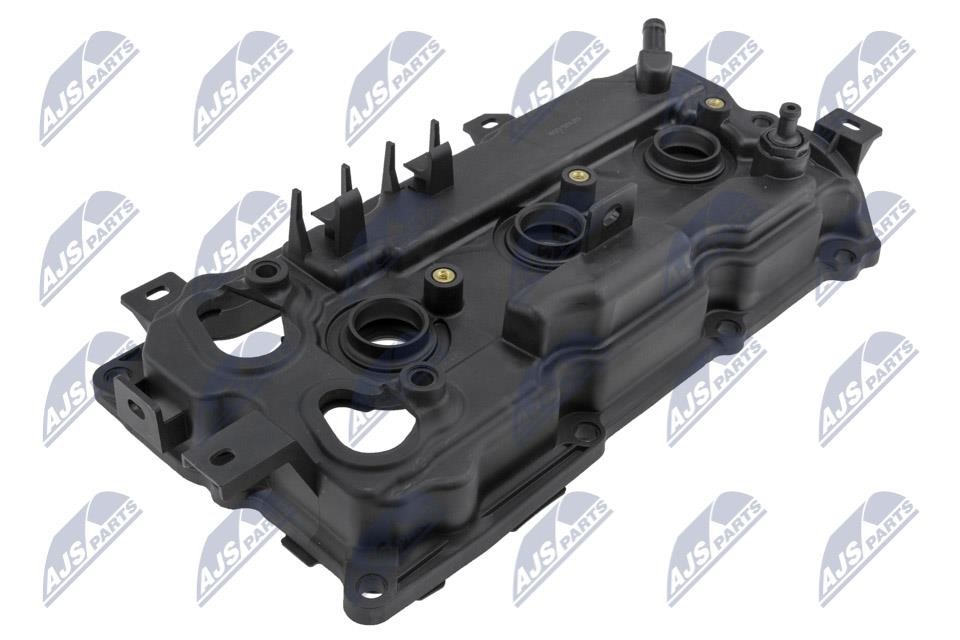 Buy NTY BPZ-NS-009 at a low price in United Arab Emirates!