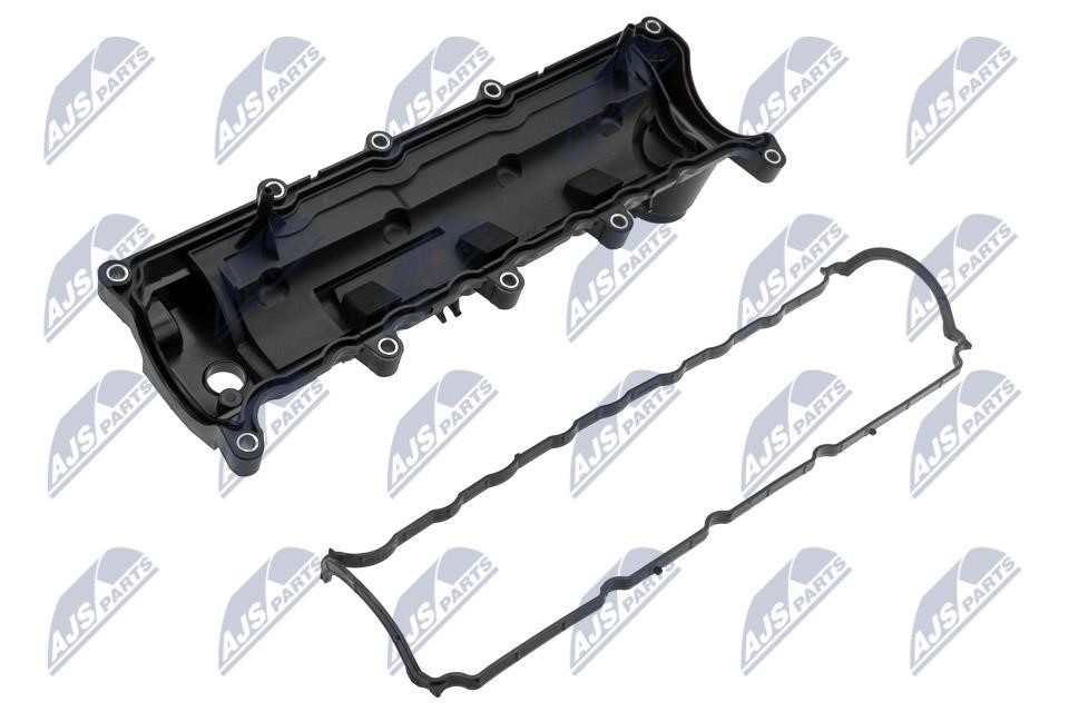 COVER,CYLINDER HEAD NTY BPZ-RE-001