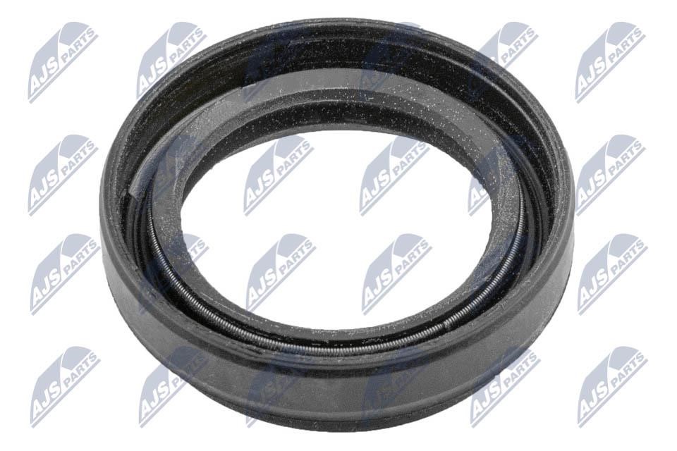 Buy NTY NUP-SB-007 at a low price in United Arab Emirates!
