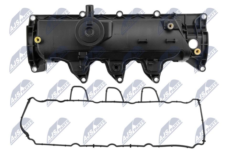 Buy NTY BPZ-RE-002 at a low price in United Arab Emirates!