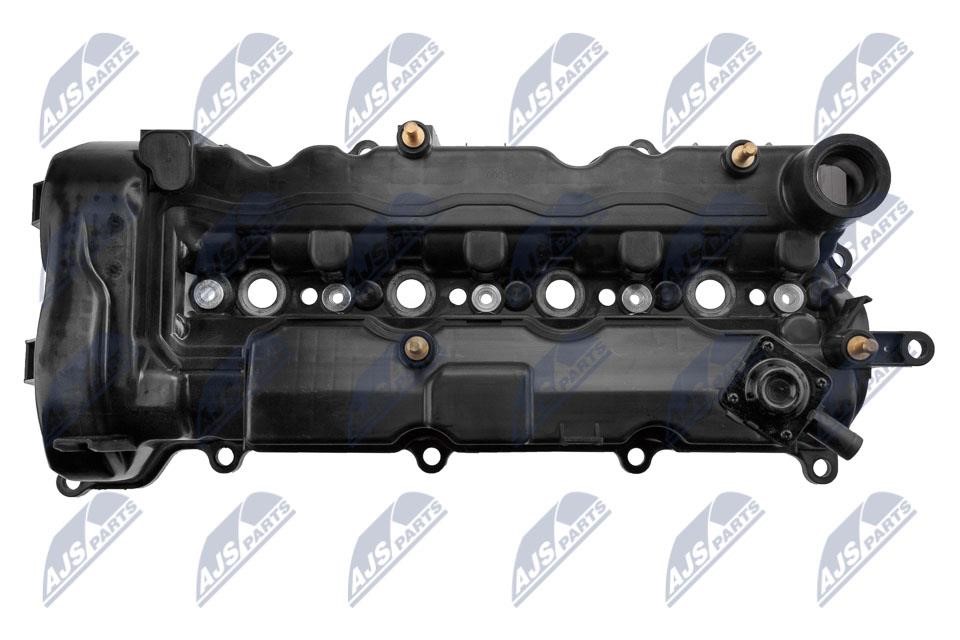 Buy NTY BPZ-VC-000 at a low price in United Arab Emirates!