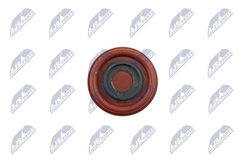 Buy NTY BPZ-VV-002 at a low price in United Arab Emirates!