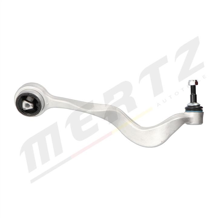 Buy MERTZ M-S0685 at a low price in United Arab Emirates!