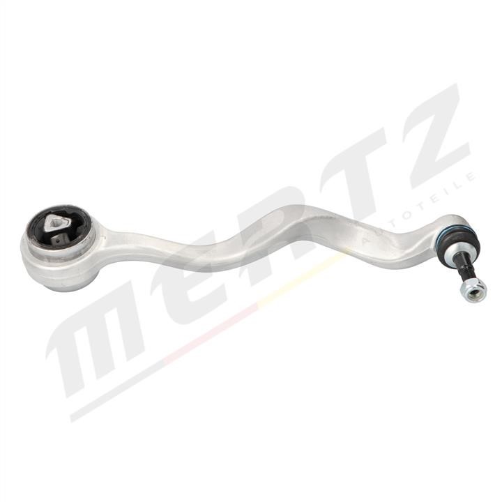 MERTZ M-S0685 Control Arm/Trailing Arm, wheel suspension MS0685