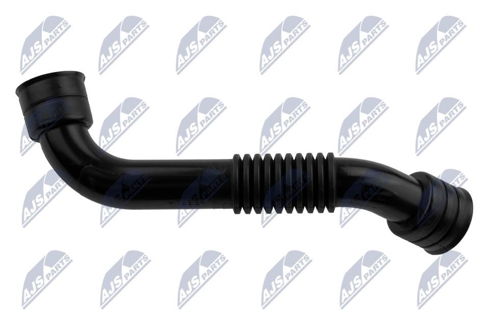 Buy NTY BPZ-VW-022 at a low price in United Arab Emirates!
