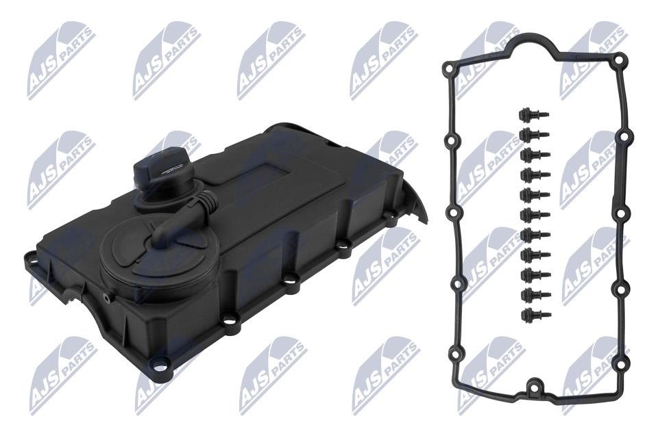 Buy NTY BPZ-VW-025 at a low price in United Arab Emirates!