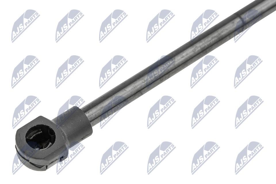 Buy NTY AE-PE-039 at a low price in United Arab Emirates!