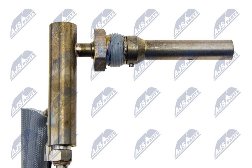 Buy NTY BWP-CT-001 at a low price in United Arab Emirates!