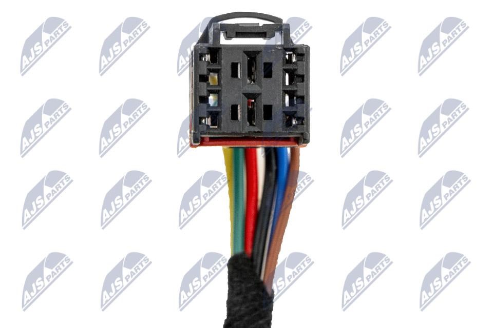 Buy NTY AE-PS-004 at a low price in United Arab Emirates!