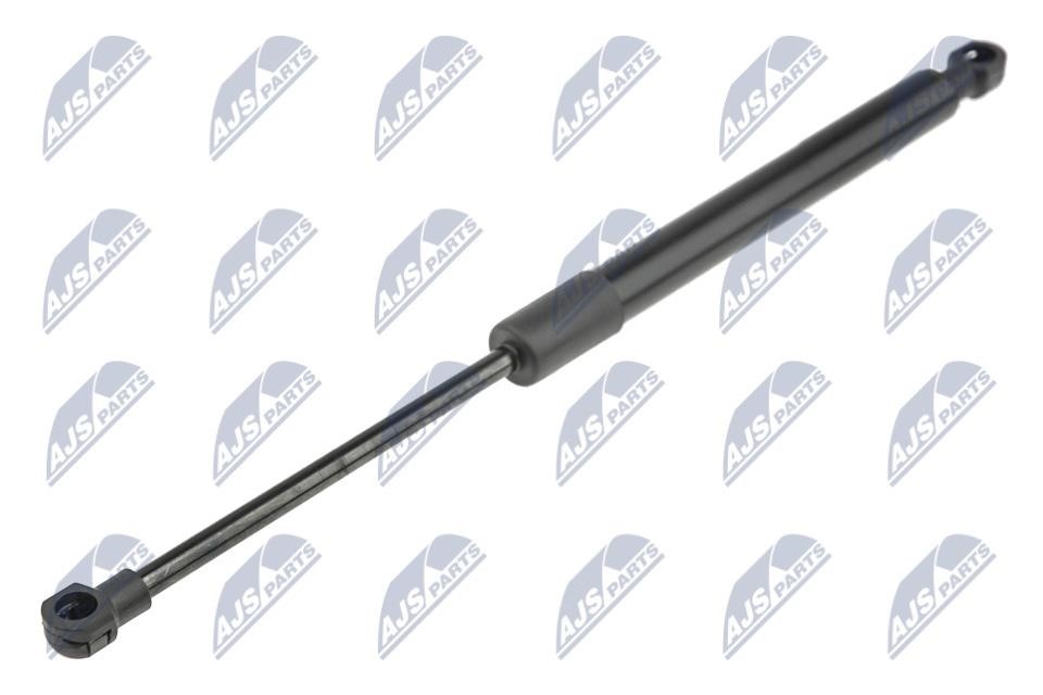 Bonnet lifters Renault: AERE065 NTY Hood shock absorber