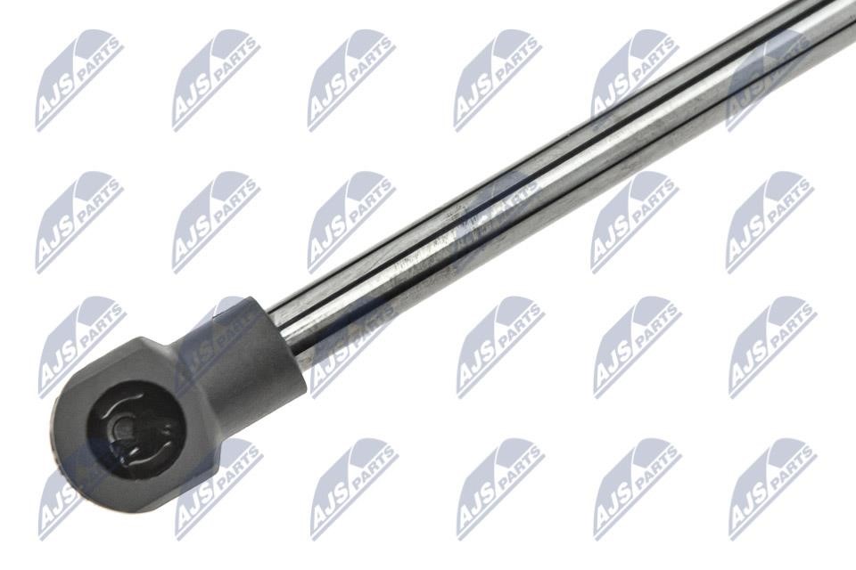 Buy NTY AE-RE-068 at a low price in United Arab Emirates!