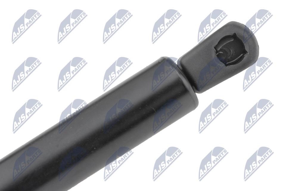 Buy NTY AE-RE-072 at a low price in United Arab Emirates!