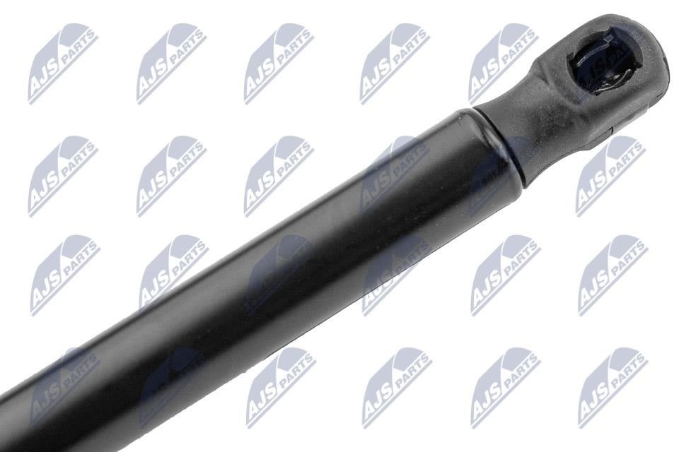 Buy NTY AE-SK-019 at a low price in United Arab Emirates!