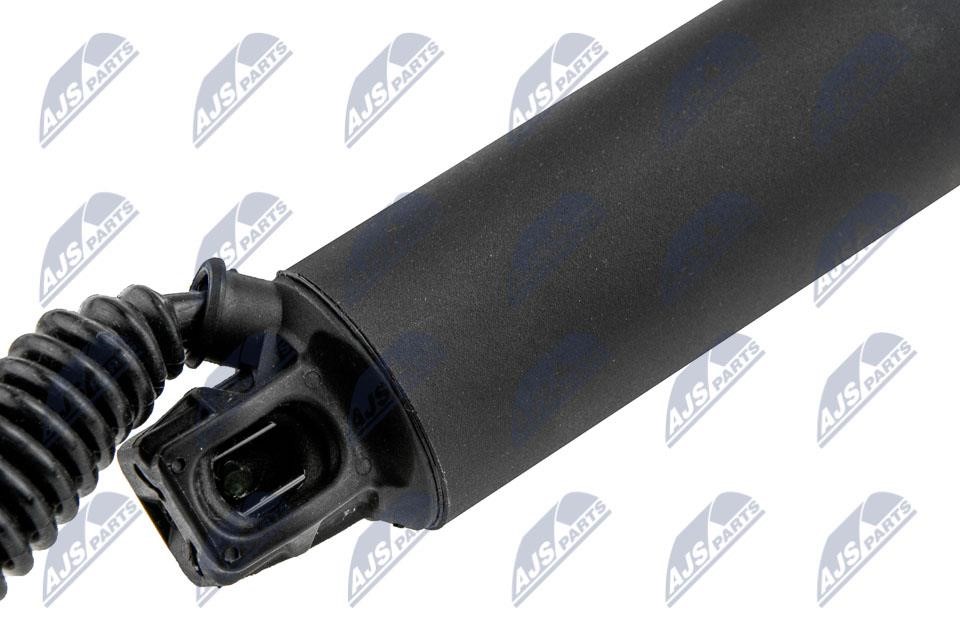 Buy NTY AE-SK-025 at a low price in United Arab Emirates!