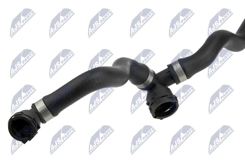 Buy NTY CPPBM088 – good price at EXIST.AE!