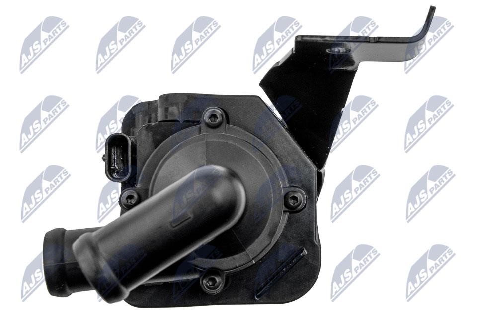 Buy NTY CPZBM006 – good price at EXIST.AE!