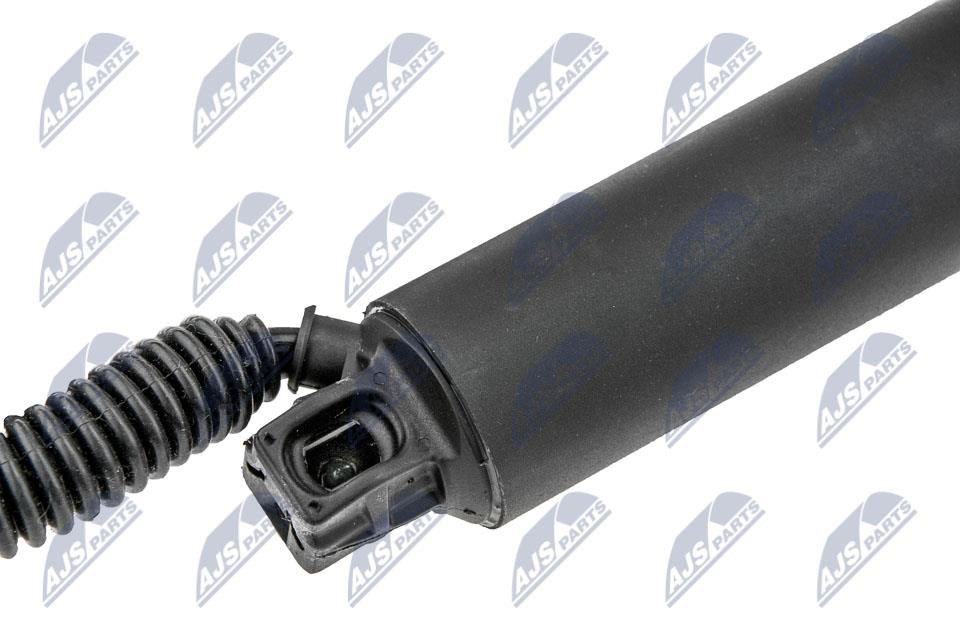 Buy NTY AE-SK-028 at a low price in United Arab Emirates!