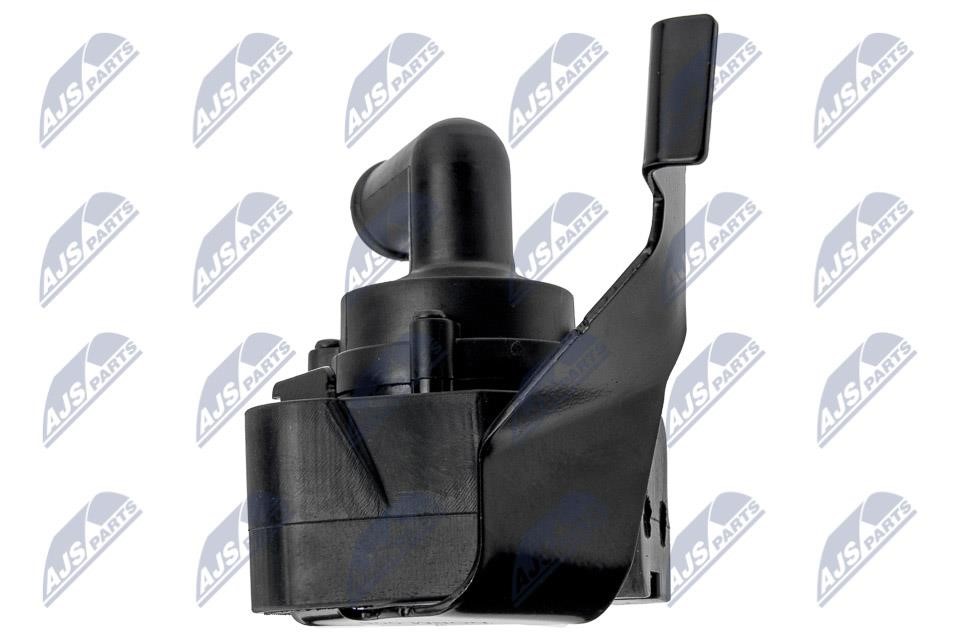 Buy NTY CPZ-BM-006 at a low price in United Arab Emirates!