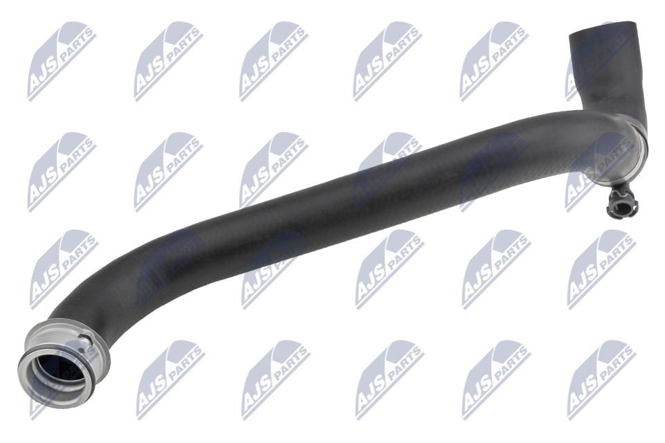 Buy NTY CPP-ME-048 at a low price in United Arab Emirates!