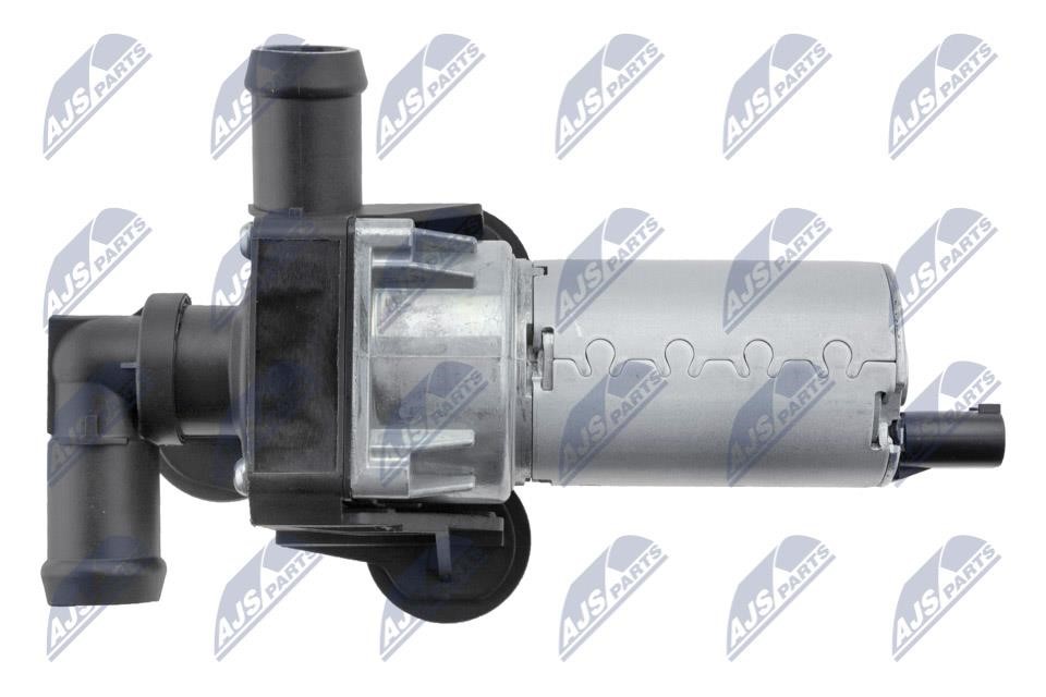 Buy NTY CPZBM007 – good price at EXIST.AE!