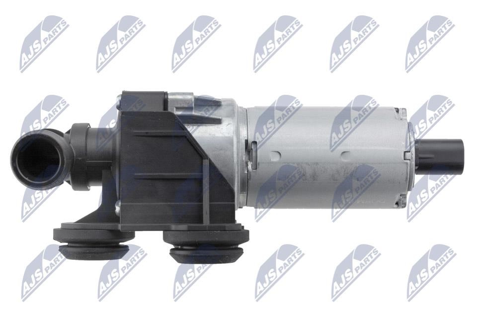 Coolant pump NTY CPZ-BM-007