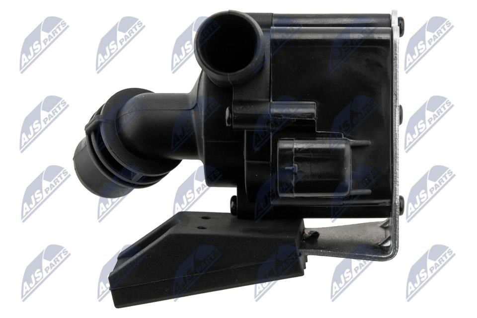 Buy NTY CPZBM009 – good price at EXIST.AE!
