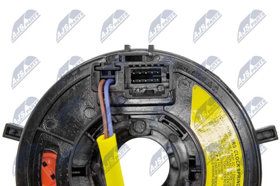 Buy NTY EAS-KA-010 at a low price in United Arab Emirates!