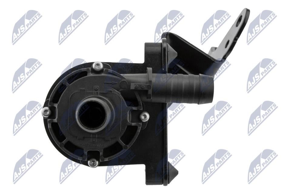 Buy NTY CPZFR006 – good price at EXIST.AE!