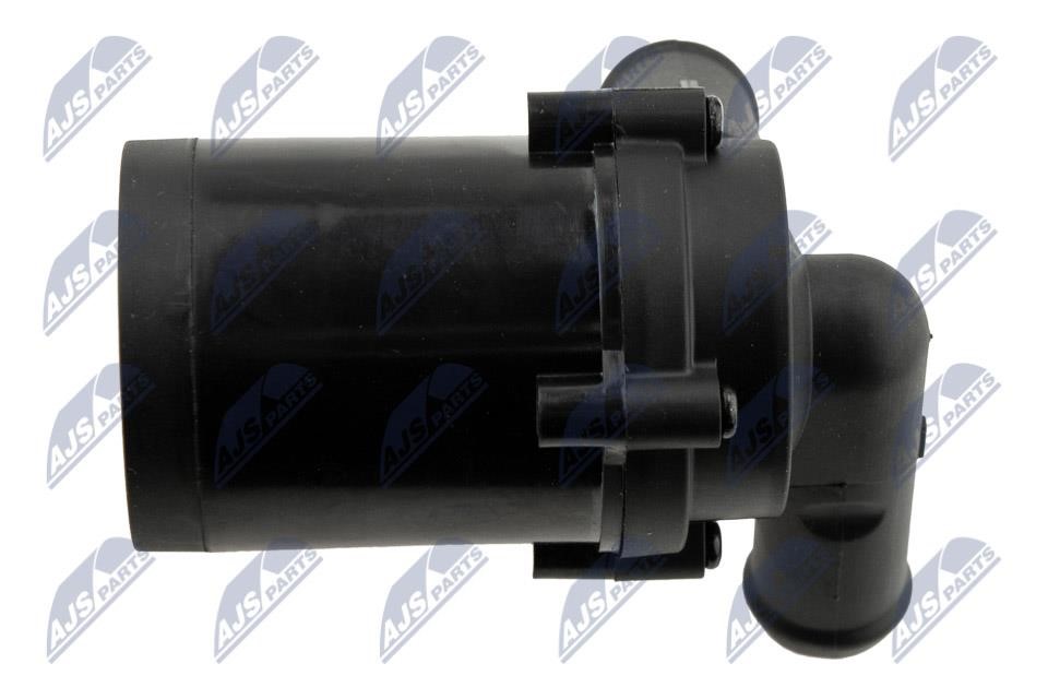 Buy NTY CPZ-LR-001 at a low price in United Arab Emirates!