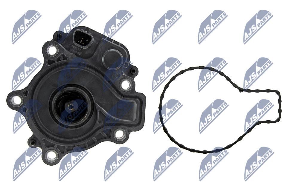 Buy NTY CPWTY107 – good price at EXIST.AE!