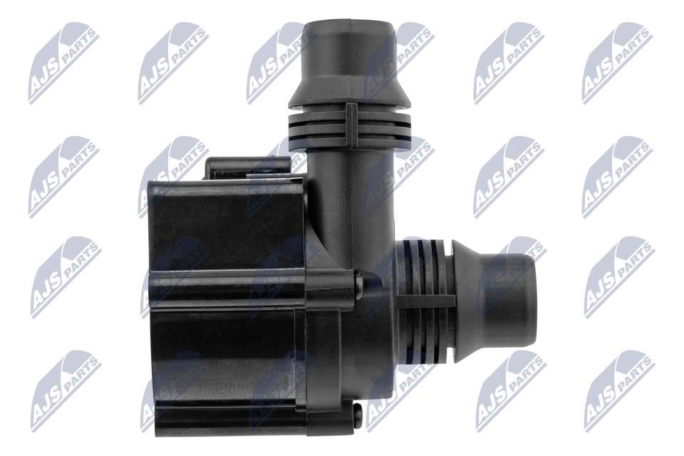 Buy NTY CPZLR002 – good price at EXIST.AE!