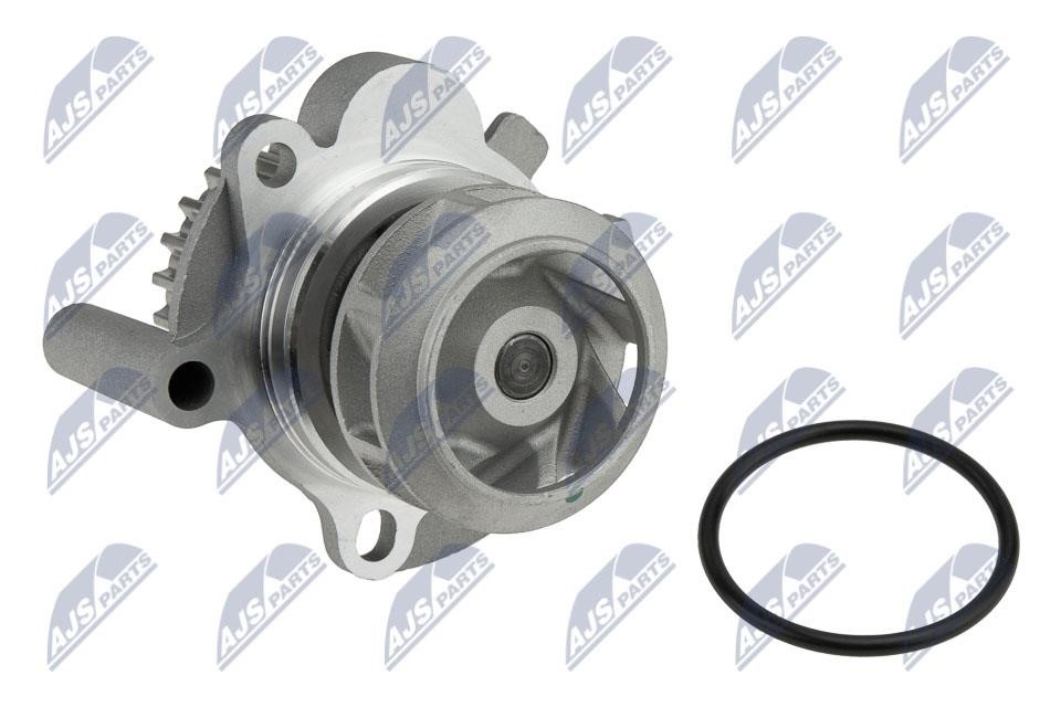 coolant-pump-cpw-vw-002-38858231