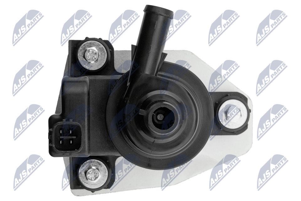 Buy NTY CPZ-TY-003 at a low price in United Arab Emirates!