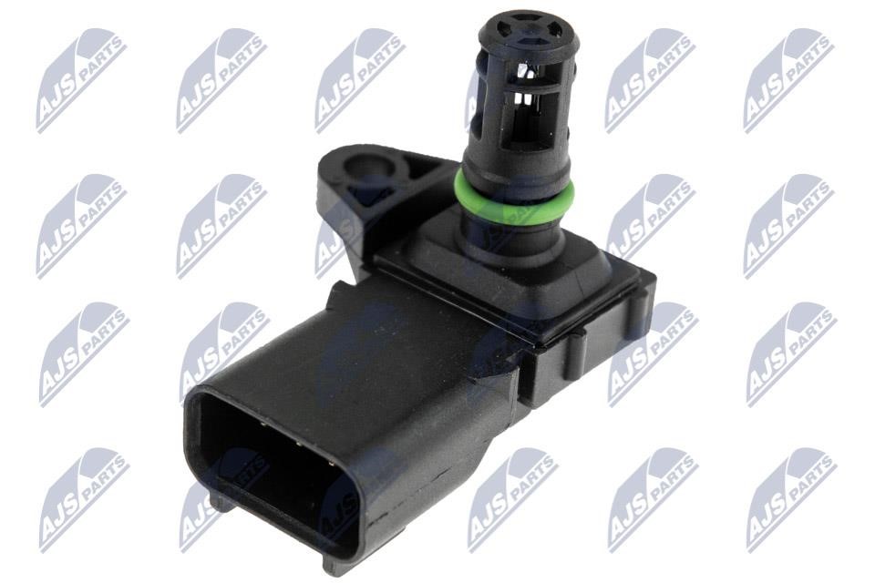 ECMFR004 NTY Intake manifold pressure sensor