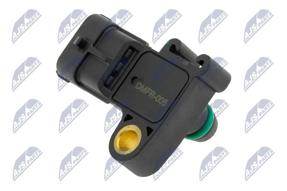 Buy NTY ECM-FR-005 at a low price in United Arab Emirates!