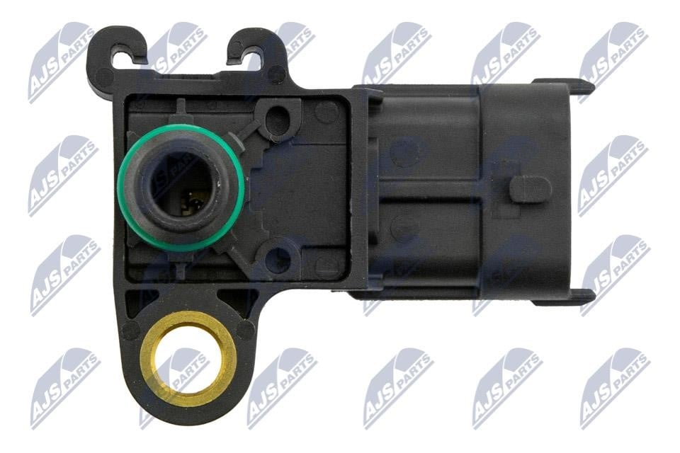 NTY Air pressure sensor – price 28 PLN