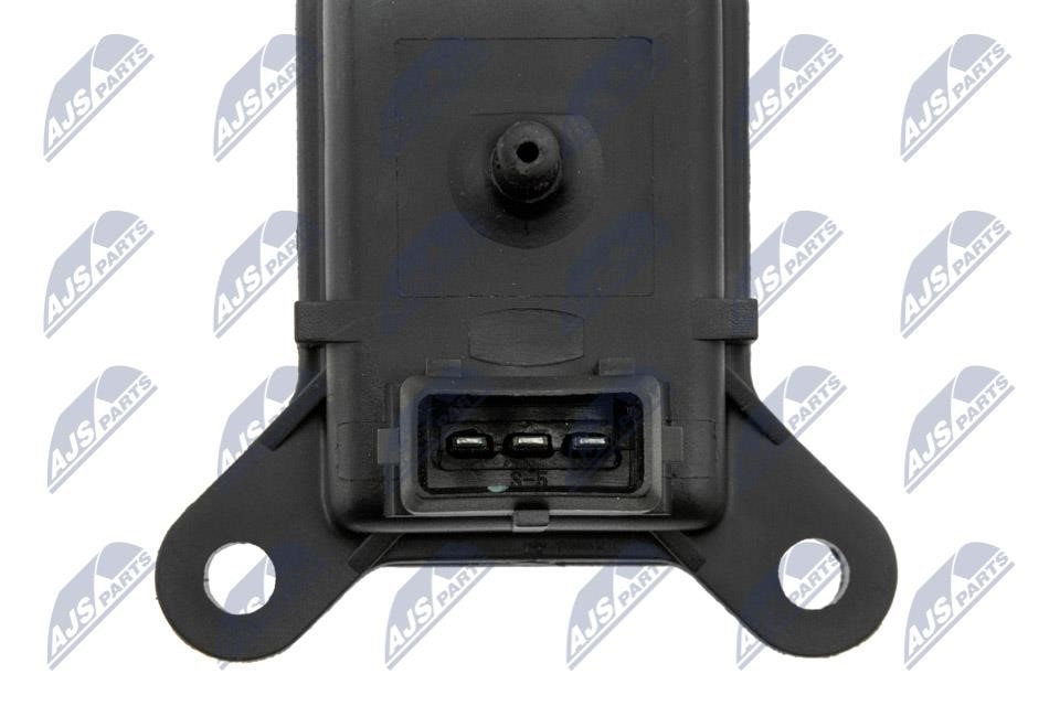 Intake manifold pressure sensor NTY ECM-FT-001