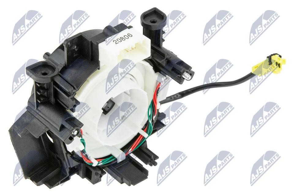 Buy NTY EAS-NS-009 at a low price in United Arab Emirates!