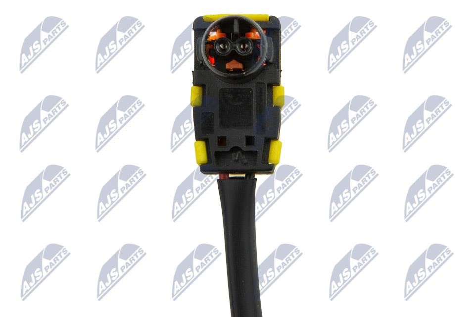 Buy NTY EAS-HY-009 at a low price in United Arab Emirates!