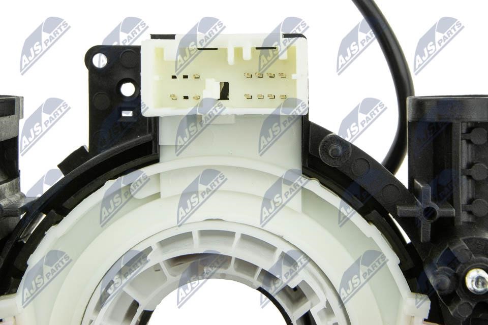 Buy NTY EAS-NS-009 at a low price in United Arab Emirates!