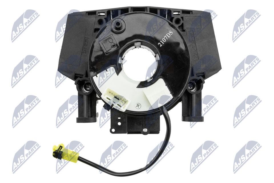 Buy NTY EASNS009 – good price at EXIST.AE!