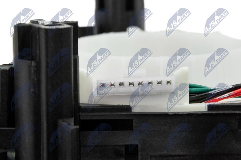 Buy NTY EASNS010 – good price at EXIST.AE!
