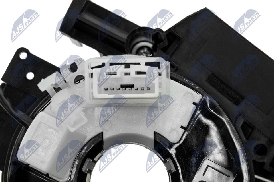 Buy NTY EAS-NS-010 at a low price in United Arab Emirates!