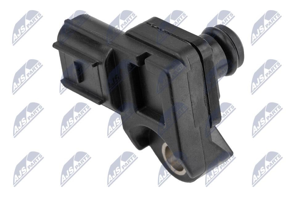 Intake manifold pressure sensor NTY ECM-HD-001