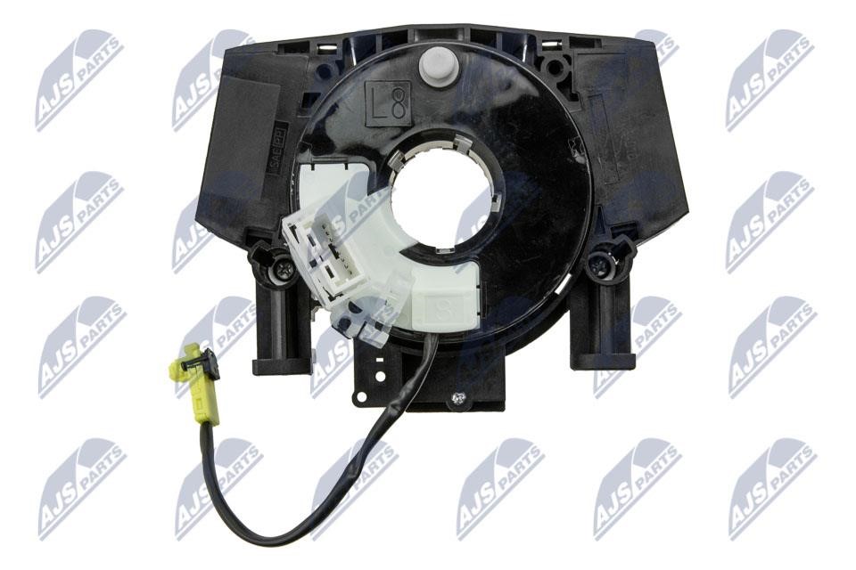 Buy NTY EASNS010 – good price at EXIST.AE!