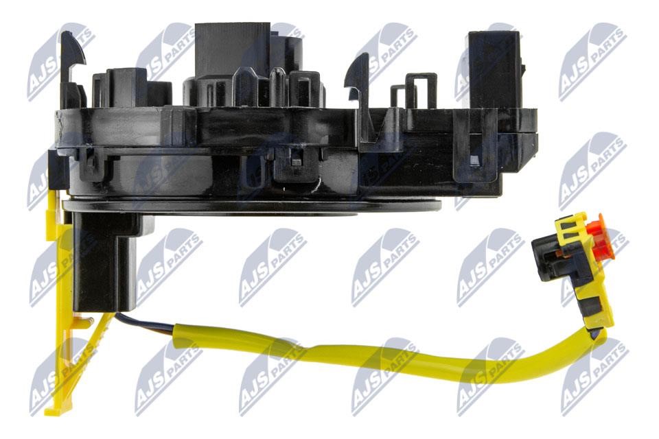 Buy NTY EASKA010 – good price at EXIST.AE!