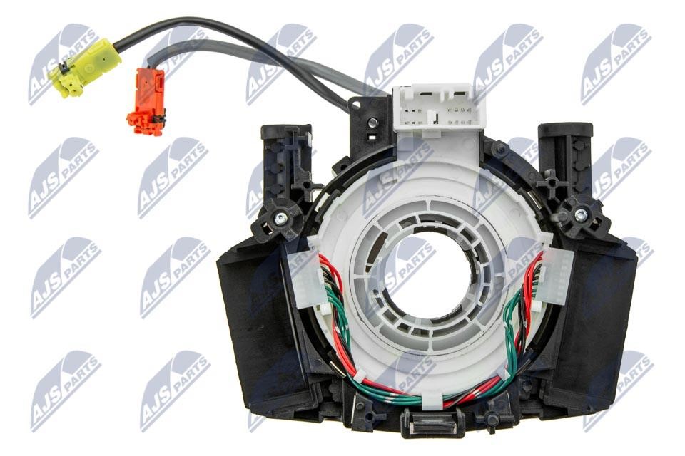 Buy NTY EASNS011 – good price at EXIST.AE!
