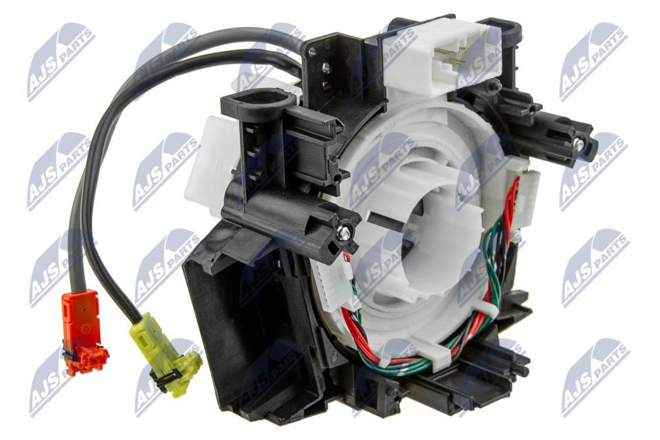 Buy NTY EAS-NS-011 at a low price in United Arab Emirates!