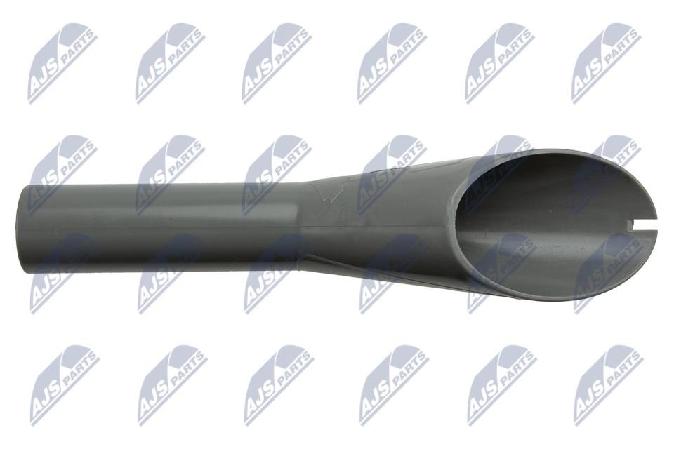 Buy NTY EZCFR086 – good price at EXIST.AE!